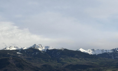 Old_Snowmass_homes_for_sale_1321_Elk_Creek_Road__Tbd_Mccabe_Ranch_Road_1_-FSBO-2