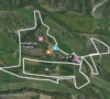 Old_Snowmass_homes_for_sale_1321_Elk_Creek_Road__Tbd_Mccabe_Ranch_Road_1_-FSBO-3-2