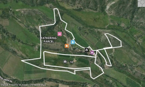 Old_Snowmass_homes_for_sale_1321_Elk_Creek_Road__Tbd_Mccabe_Ranch_Road_1_-FSBO-3-2