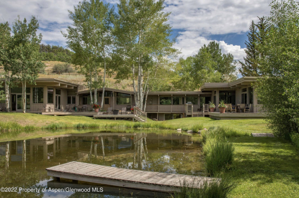 Old_Snowmass_homes_for_sale_1321_Elk_Creek_Road__Tbd_Mccabe_Ranch_Road_7_-FSBO-3