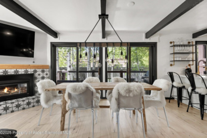 Snowmass_Village_condos_for_sale_35_Upper_Woodbridge_Road_2ab_1_ChristiesInternational