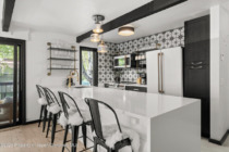 Snowmass_Village_condos_for_sale_35_Upper_Woodbridge_Road_2ab_2_ChristiesInternational