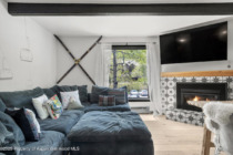 Snowmass_Village_condos_for_sale_35_Upper_Woodbridge_Road_2ab_3_ChristiesInternational