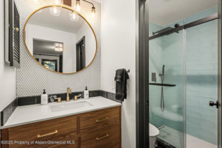 Snowmass_Village_condos_for_sale_35_Upper_Woodbridge_Road_2ab_5_ChristiesInternational