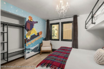 Snowmass_Village_condos_for_sale_35_Upper_Woodbridge_Road_2ab_6_ChristiesInternational