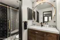 Snowmass_Village_condos_for_sale_35_Upper_Woodbridge_Road_2ab_7_ChristiesInternational