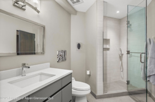 Snowmass_Village_homes_for_sale_146_Spur_Ridge_Lane_10_FriasPropertiesofAspen