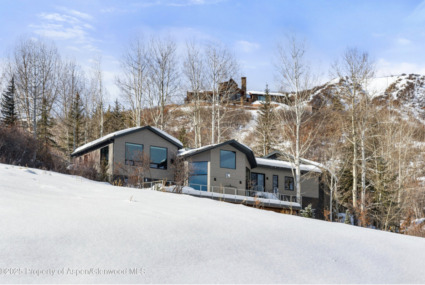 Snowmass_Village_homes_for_sale_146_Spur_Ridge_Lane_1_FriasPropertiesofAspen