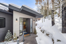 Snowmass_Village_homes_for_sale_146_Spur_Ridge_Lane_2_FriasPropertiesofAspen