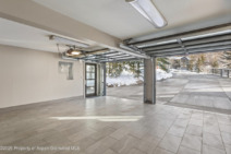 Snowmass_Village_homes_for_sale_146_Spur_Ridge_Lane_3_FriasPropertiesofAspen