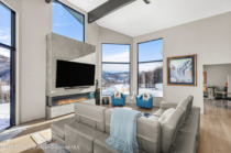 Snowmass_Village_homes_for_sale_146_Spur_Ridge_Lane_4_FriasPropertiesofAspen