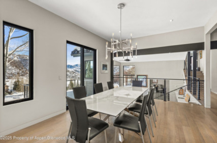 Snowmass_Village_homes_for_sale_146_Spur_Ridge_Lane_5_FriasPropertiesofAspen