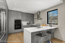 Snowmass_Village_homes_for_sale_146_Spur_Ridge_Lane_6_FriasPropertiesofAspen