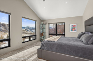 Snowmass_Village_homes_for_sale_146_Spur_Ridge_Lane_7_FriasPropertiesofAspen