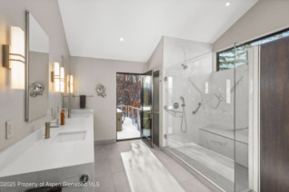 Snowmass_Village_homes_for_sale_146_Spur_Ridge_Lane_8_FriasPropertiesofAspen