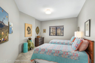Snowmass_Village_homes_for_sale_146_Spur_Ridge_Lane_9_FriasPropertiesofAspen