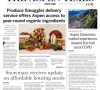 070826-Estin-Report-on-Aspen-Real-Estate-Market_Aspen-Times