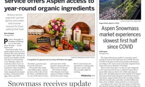 070826-Estin-Report-on-Aspen-Real-Estate-Market_Aspen-Times
