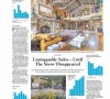 073126-wsj_print_Estin-Charts_Unstoppable-Sales-Until-the-Snow-Stopped