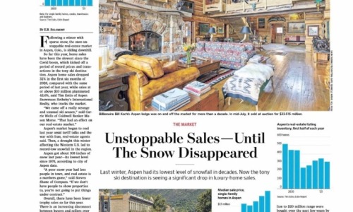 073126-wsj_print_Estin-Charts_Unstoppable-Sales-Until-the-Snow-Stopped