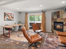 Aspen_Co_condos_for_sale_326_Midland_Avenue_302_10_ChristiesInternational