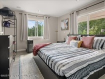 Aspen_Co_condos_for_sale_326_Midland_Avenue_302_4_ChristiesInternational