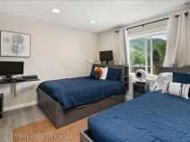 Aspen_Co_condos_for_sale_326_Midland_Avenue_302_5_ChristiesInternational