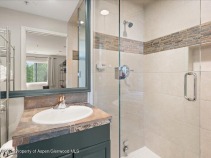 Aspen_Co_condos_for_sale_326_Midland_Avenue_302_6_ChristiesInternational