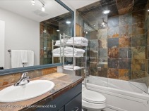 Aspen_Co_condos_for_sale_326_Midland_Avenue_302_7_ChristiesInternational