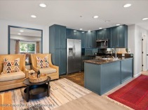 Aspen_Co_condos_for_sale_326_Midland_Avenue_302_9_ChristiesInternational