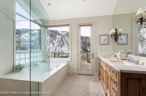 Aspen_Co_homes_for_sale_40_Mountain_Laurel_Lane_10_MontHausInternationalRealty