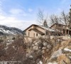 Aspen_Co_homes_for_sale_40_Mountain_Laurel_Lane_12_MontHausInternationalRealty-1