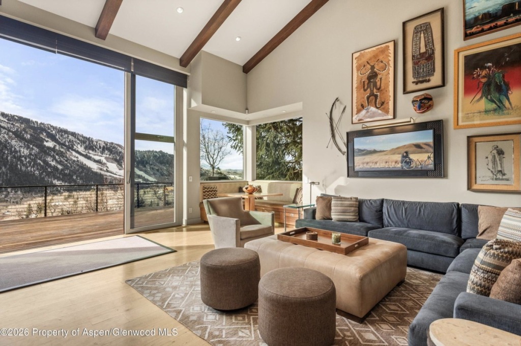 Old_Snowmass_homes_for_sale_1321_Elk_Creek_Road__Tbd_Mccabe_Ranch_Road_1_-FSBO-1 Aspen_Co_homes_for_sale_40_Mountain_Laurel_Lane_1_MontHausInternationalRealty