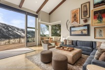 Aspen_Co_homes_for_sale_40_Mountain_Laurel_Lane_1_MontHausInternationalRealty