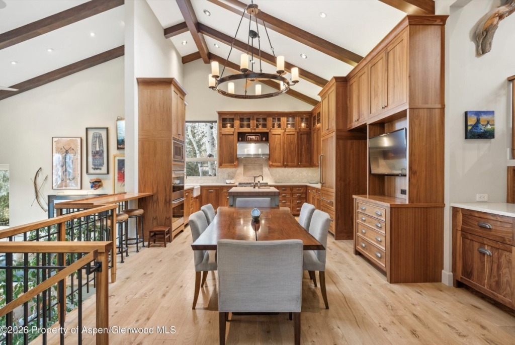 Old_Snowmass_homes_for_sale_1321_Elk_Creek_Road__Tbd_Mccabe_Ranch_Road_1_-FSBO-1 Aspen_Co_homes_for_sale_40_Mountain_Laurel_Lane_2_MontHausInternationalRealty