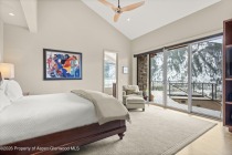 Aspen_Co_homes_for_sale_40_Mountain_Laurel_Lane_3_MontHausInternationalRealty