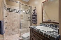 Aspen_Co_homes_for_sale_40_Mountain_Laurel_Lane_5_MontHausInternationalRealty