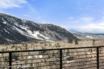 Aspen_Co_homes_for_sale_40_Mountain_Laurel_Lane_6_MontHausInternationalRealty