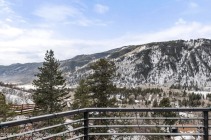 Aspen_Co_homes_for_sale_40_Mountain_Laurel_Lane_7_MontHausInternationalRealty