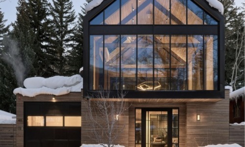 Aspen_Co_homes_for_sale_411_Pearl_Court_1_Compass