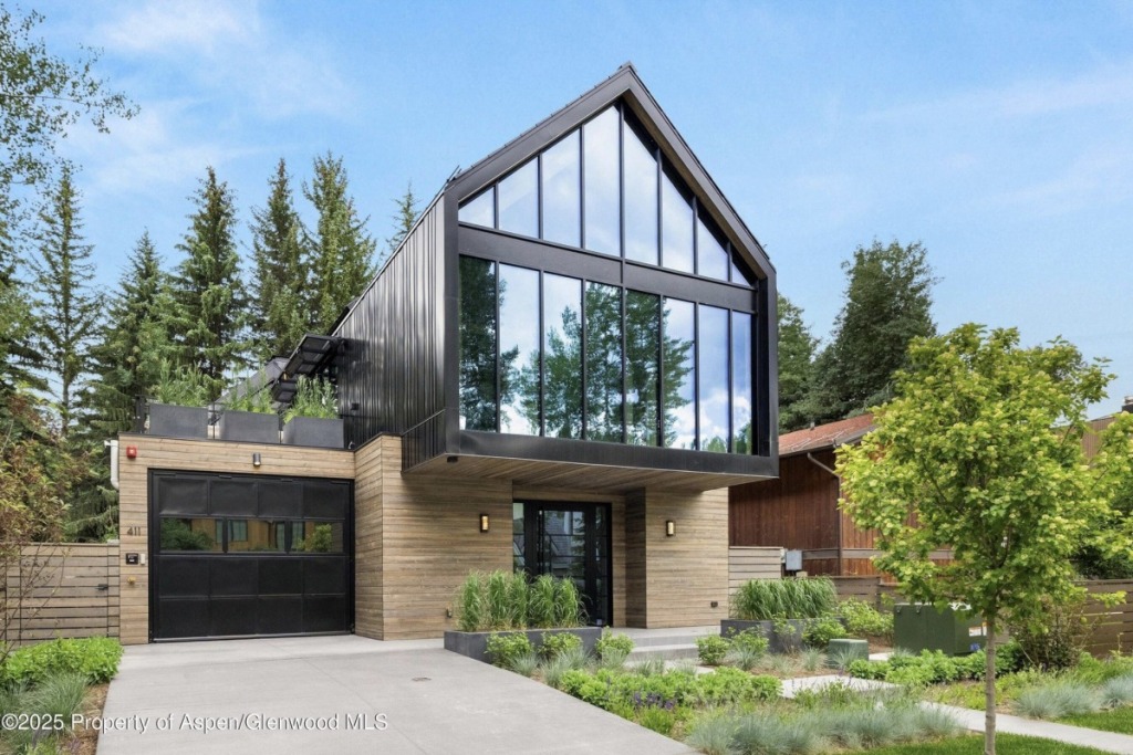 Aspen_Co_homes_for_sale_411_Pearl_Court_2_Compass
