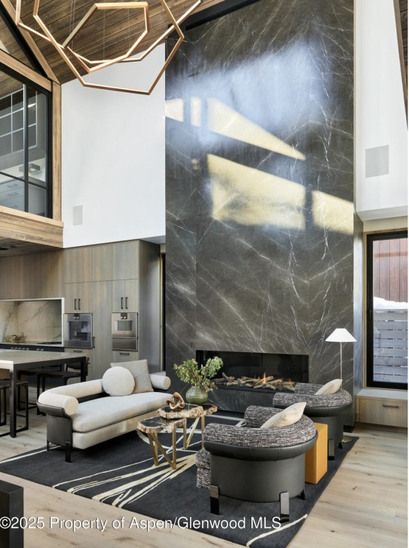 Aspen_Co_homes_for_sale_411_Pearl_Court_5_Compass