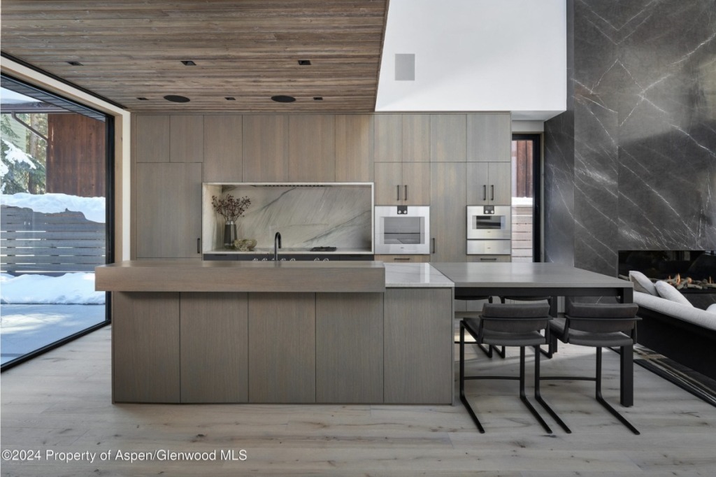 Aspen_Co_homes_for_sale_411_Pearl_Court_6_Compass