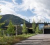 Aspen_Co_homes_for_sale_724_N_Hayden_Road_1_Compass