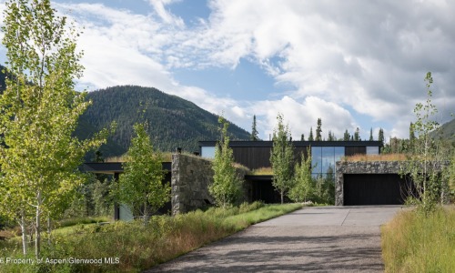 Aspen_Co_homes_for_sale_724_N_Hayden_Road_1_Compass