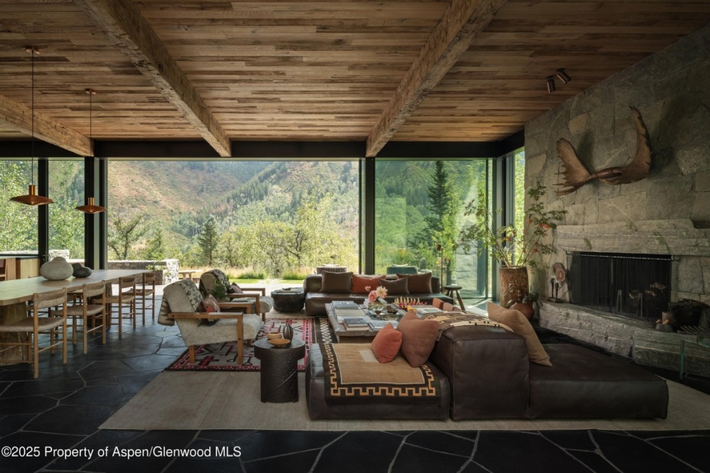 Aspen_Co_homes_for_sale_724_N_Hayden_Road_5_Compass