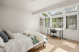 Aspen_Co_townhomes_for_sale_100_N_Eighth_Street_24_10_ColdwellBankerMM