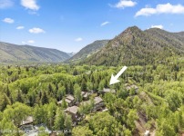 Aspen_Co_townhomes_for_sale_100_N_Eighth_Street_24_12_ColdwellBankerMM