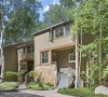 Aspen_Co_townhomes_for_sale_100_N_Eighth_Street_24_1_ColdwellBankerMM