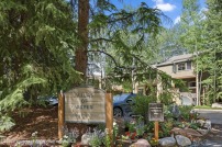 Aspen_Co_townhomes_for_sale_100_N_Eighth_Street_24_2_ColdwellBankerMM
